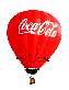 coca cola 10