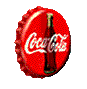 coca cola 11
