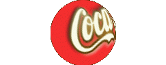coca cola 13