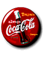 coca cola 14