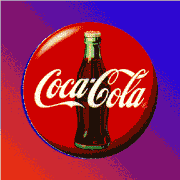 coca cola 22