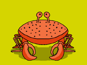 crostacei 47