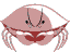 crostacei 8