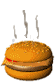 fast food 22