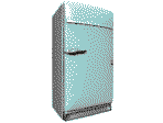 frigoriferi 7