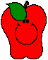 frutta 47