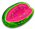 frutta 90