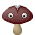 funghi 3