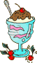 gelati 1