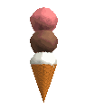 gelati 14