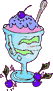 gelati 4