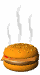 hamburgers 1