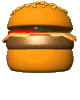 hamburgers 10