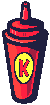 ketchup 6