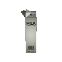 latte 6