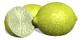 limoni 2