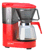 macchina caffe 7