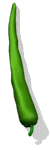 peperoncini 2