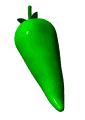 peperoncini 9