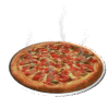 pizza 12