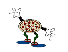 pizza 34