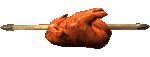 pollo 11