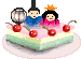 torte 11