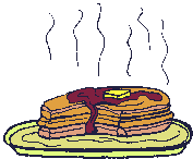 torte 43