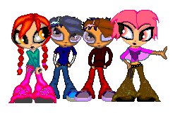 bambole occhi grandi 7