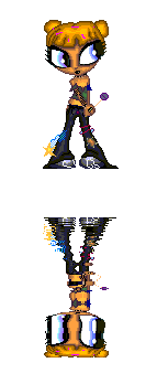 bambole occhi grandi 9