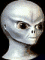 alieni 24