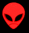 alieni 49
