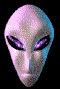 alieni 72