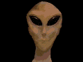 alieni 99