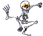 scheletri 22