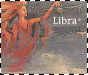 segni zodiacali 20