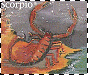 segni zodiacali 27
