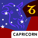 segni zodiacali 312