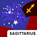 segni zodiacali 313
