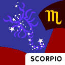 segni zodiacali 314