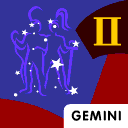 segni zodiacali 320