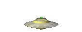 ufo 109