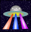 ufo 129