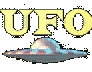 ufo 144