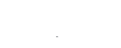 ufo 155