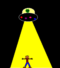 ufo 178
