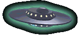 ufo 39