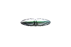 ufo 59
