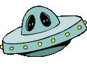 ufo 79