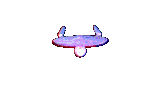 ufo 80